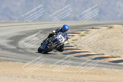 media/Oct-05-2025-CVMA (Sun) [[beeef4f201]]/Race 12- Formula 40 MW and LW/